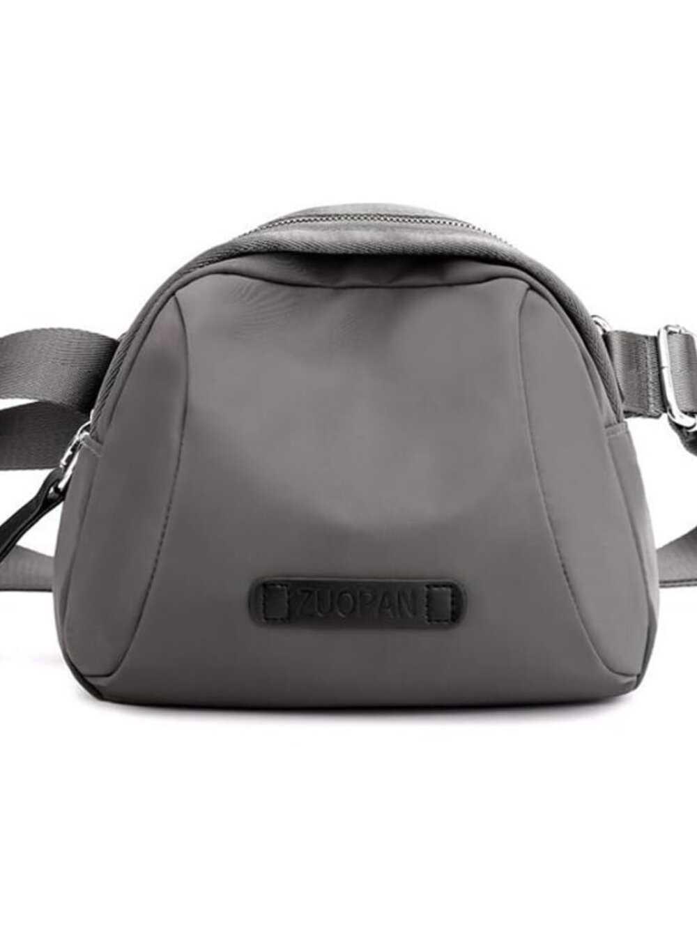 Small Crossbody Bag for women Nylon Messenger Bags Side Bag Casual Shoulder Phon